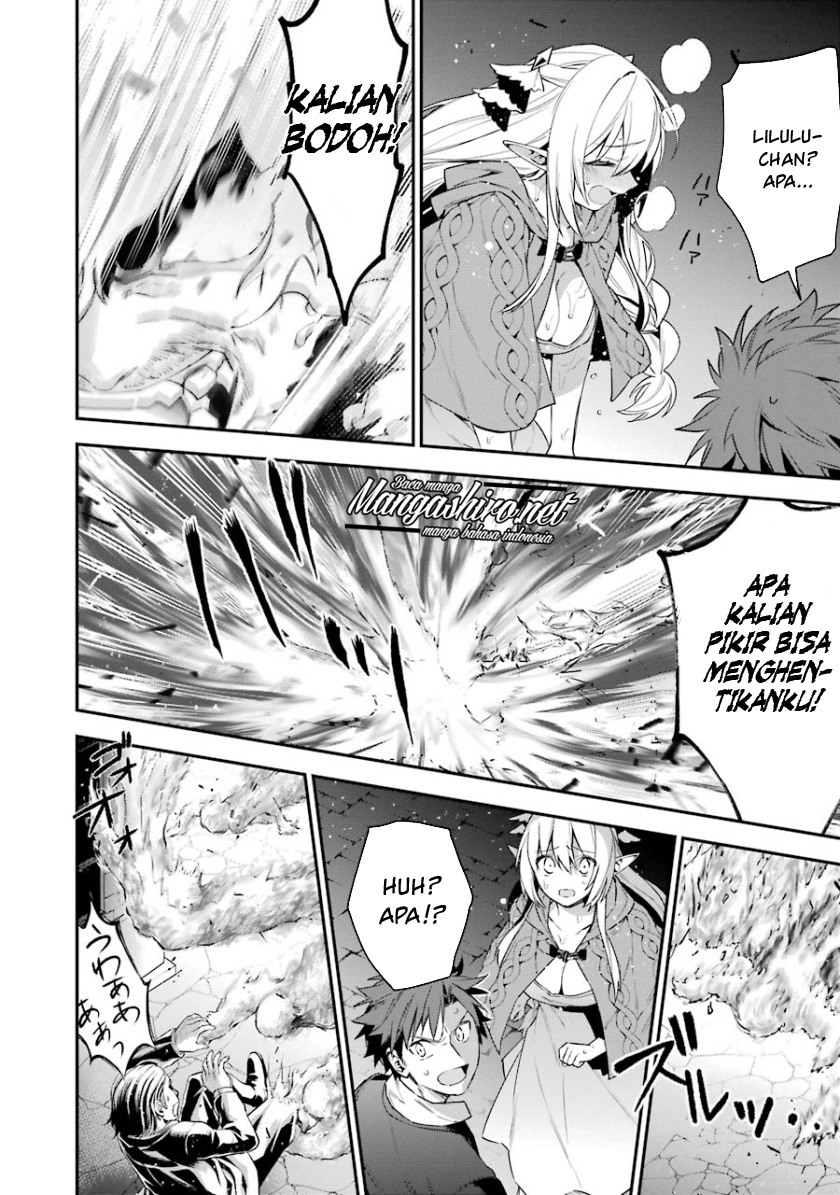 image-komik-choujin-koukousei-tachi-wa-isekai-demo-yoyuu-de-ikinuku-you-desu-chapter-26-9/20