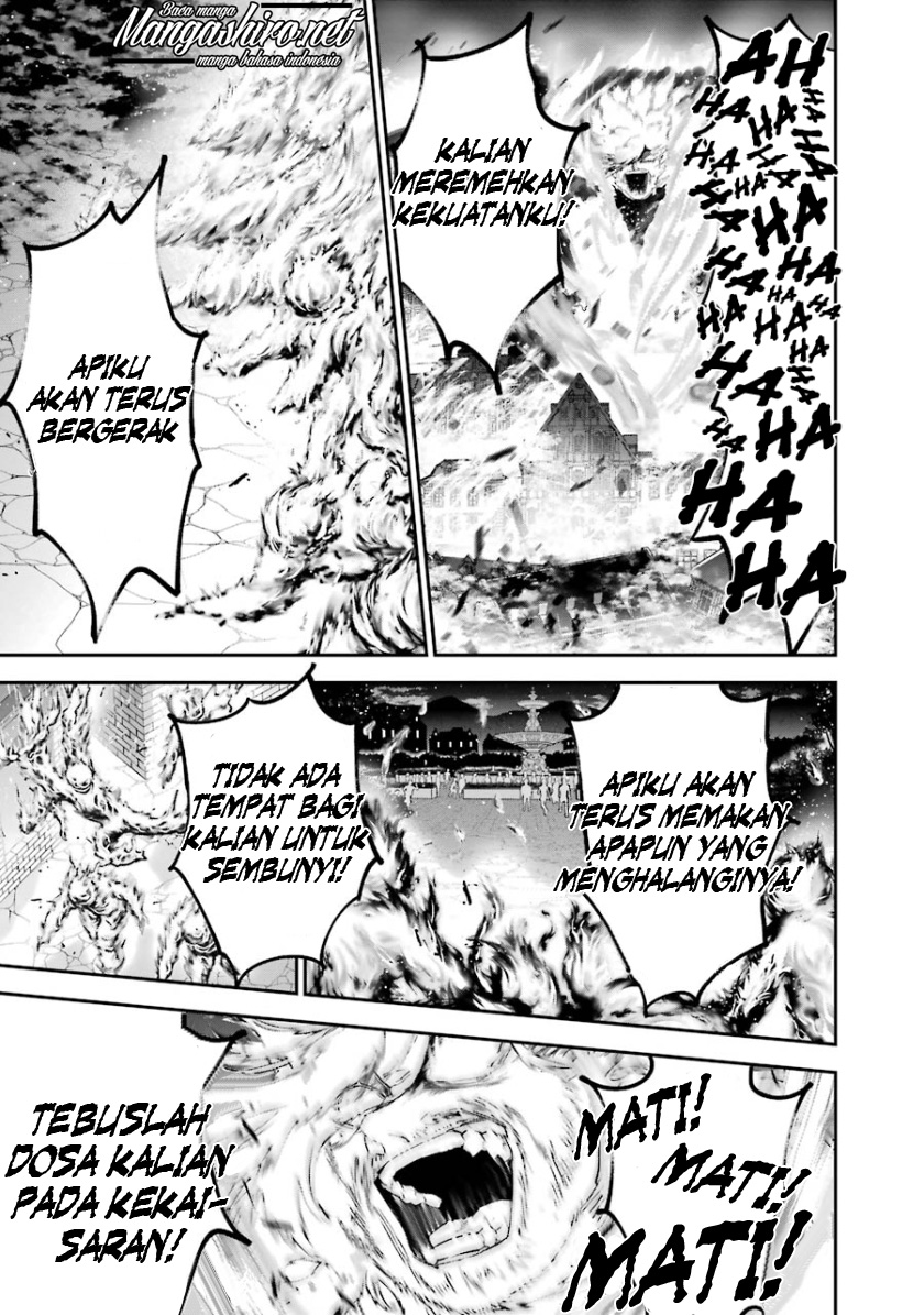 image-komik-choujin-koukousei-tachi-wa-isekai-demo-yoyuu-de-ikinuku-you-desu-chapter-26-10/20