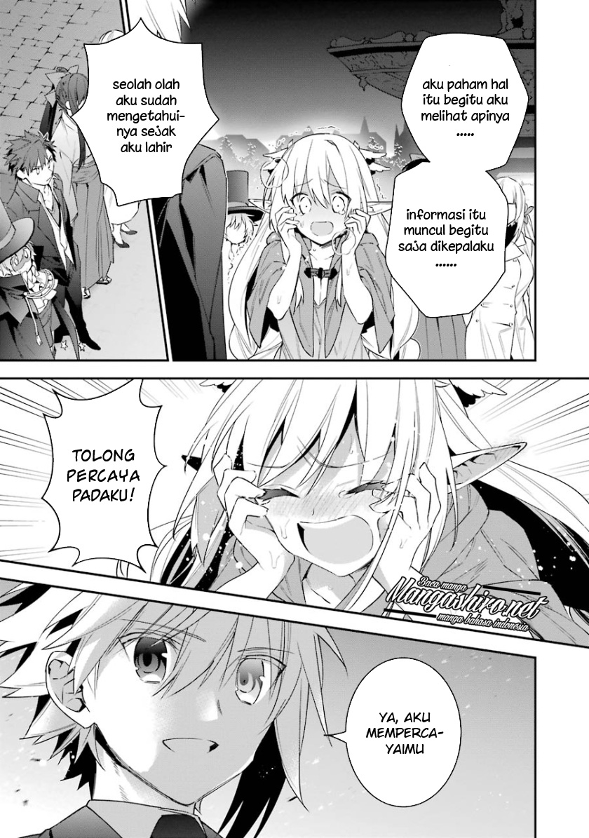 image-komik-choujin-koukousei-tachi-wa-isekai-demo-yoyuu-de-ikinuku-you-desu-chapter-26-14/20