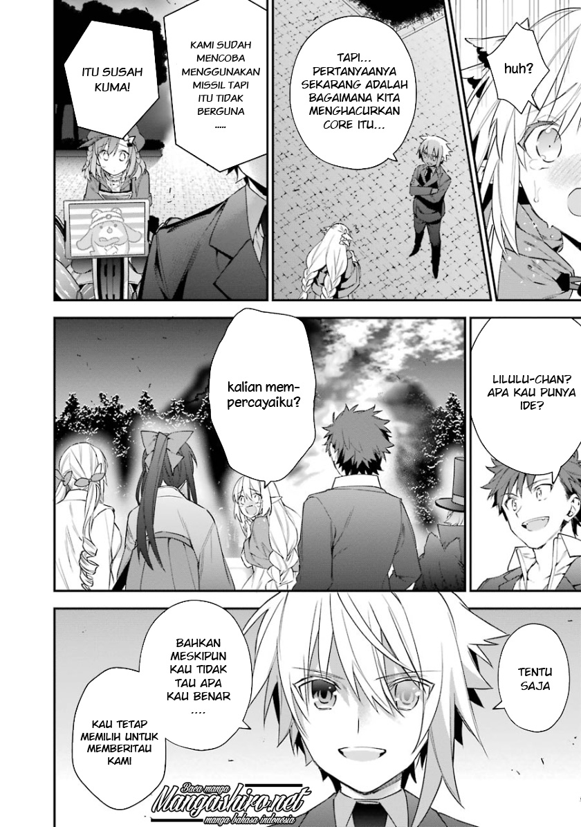 image-komik-choujin-koukousei-tachi-wa-isekai-demo-yoyuu-de-ikinuku-you-desu-chapter-26-15/20