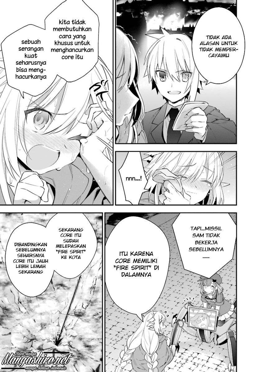 image-komik-choujin-koukousei-tachi-wa-isekai-demo-yoyuu-de-ikinuku-you-desu-chapter-26-16/20