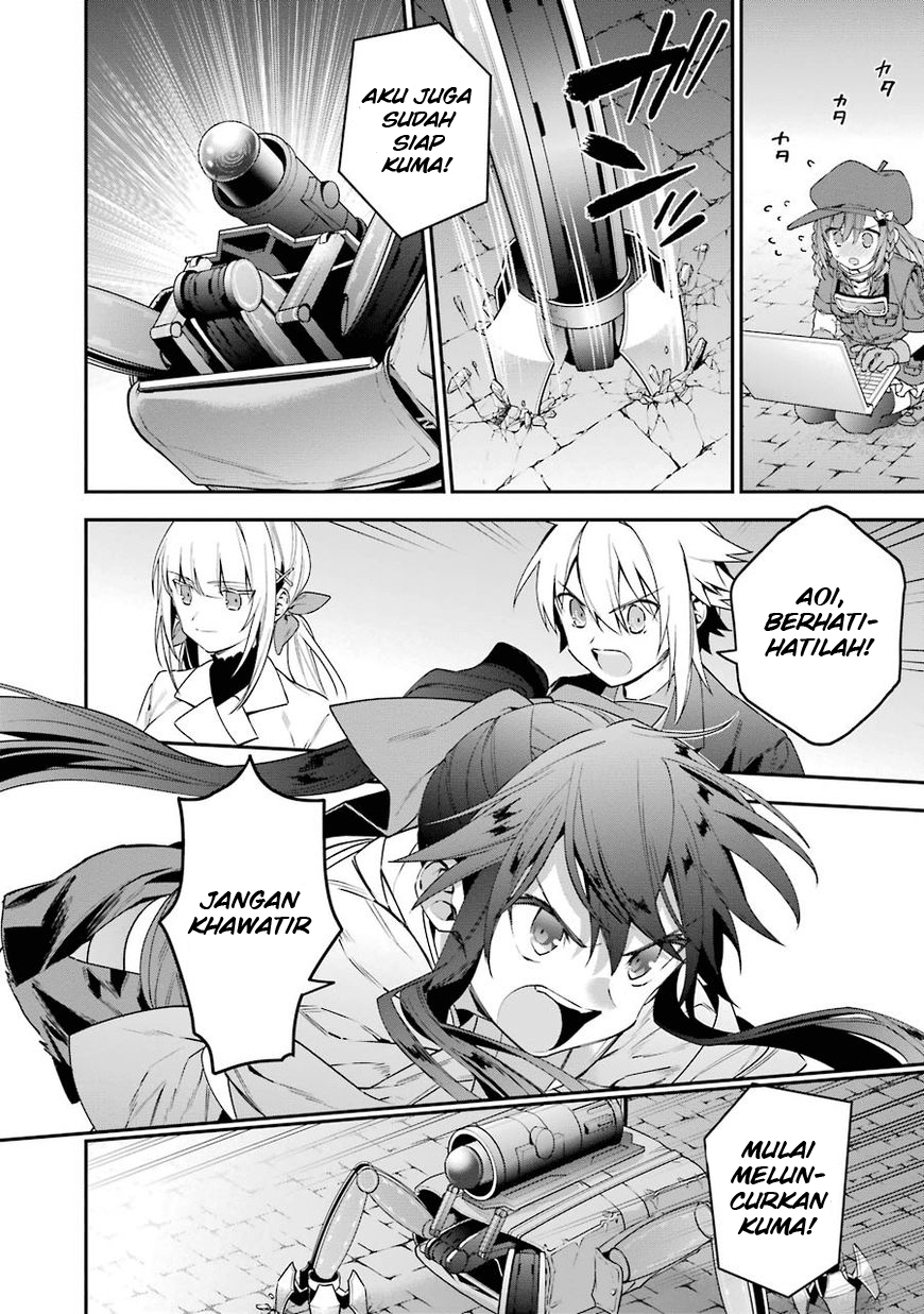 image-komik-choujin-koukousei-tachi-wa-isekai-demo-yoyuu-de-ikinuku-you-desu-chapter-27-5/22