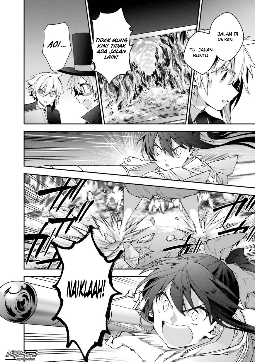 image-komik-choujin-koukousei-tachi-wa-isekai-demo-yoyuu-de-ikinuku-you-desu-chapter-27-9/22