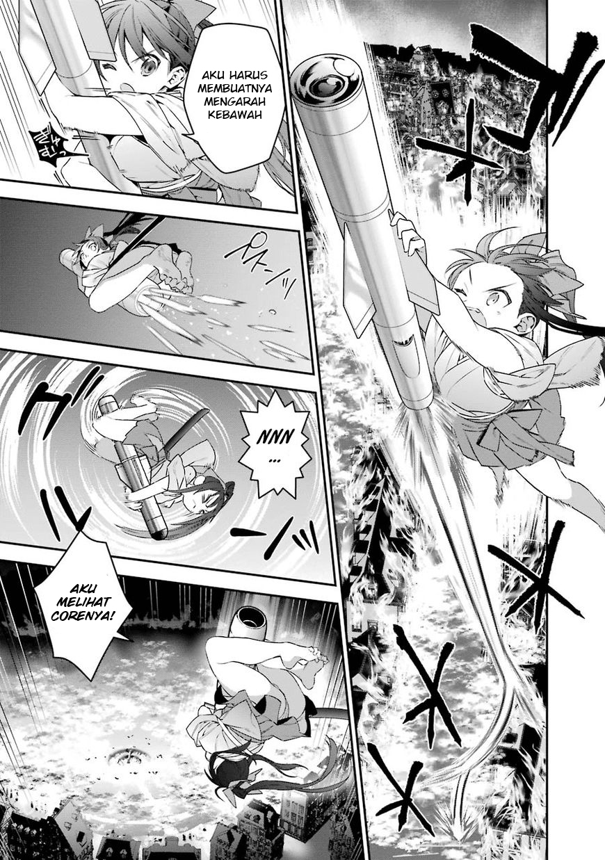 image-komik-choujin-koukousei-tachi-wa-isekai-demo-yoyuu-de-ikinuku-you-desu-chapter-27-10/22