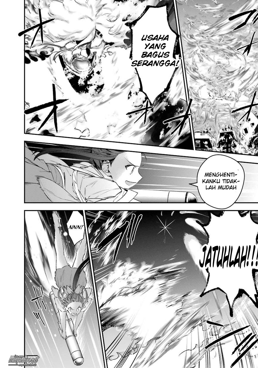 image-komik-choujin-koukousei-tachi-wa-isekai-demo-yoyuu-de-ikinuku-you-desu-chapter-27-11/22