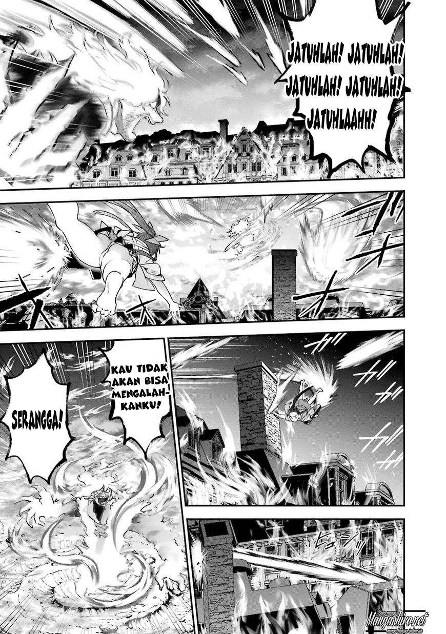 image-komik-choujin-koukousei-tachi-wa-isekai-demo-yoyuu-de-ikinuku-you-desu-chapter-27-12/22