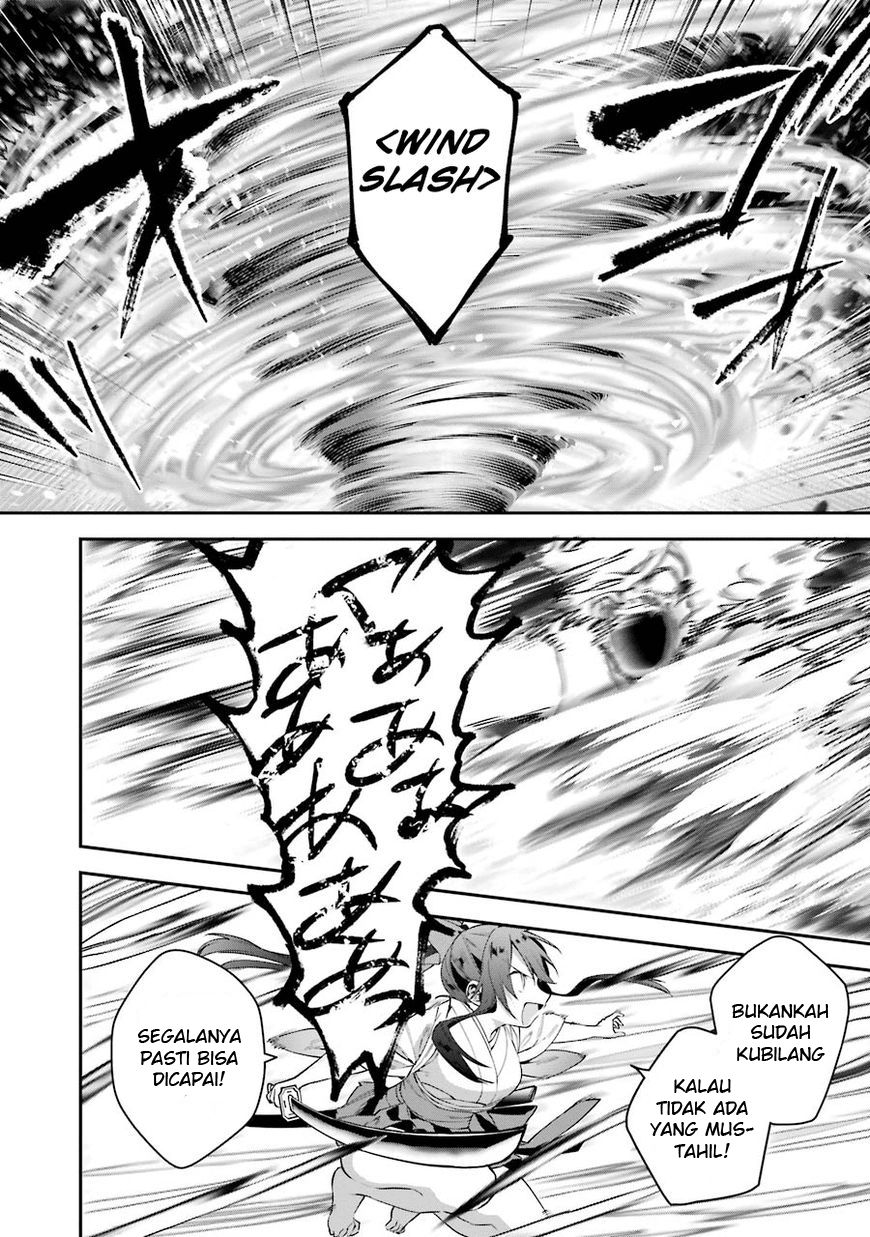 image-komik-choujin-koukousei-tachi-wa-isekai-demo-yoyuu-de-ikinuku-you-desu-chapter-27-15/22