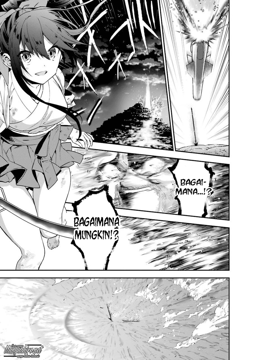 image-komik-choujin-koukousei-tachi-wa-isekai-demo-yoyuu-de-ikinuku-you-desu-chapter-27-16/22