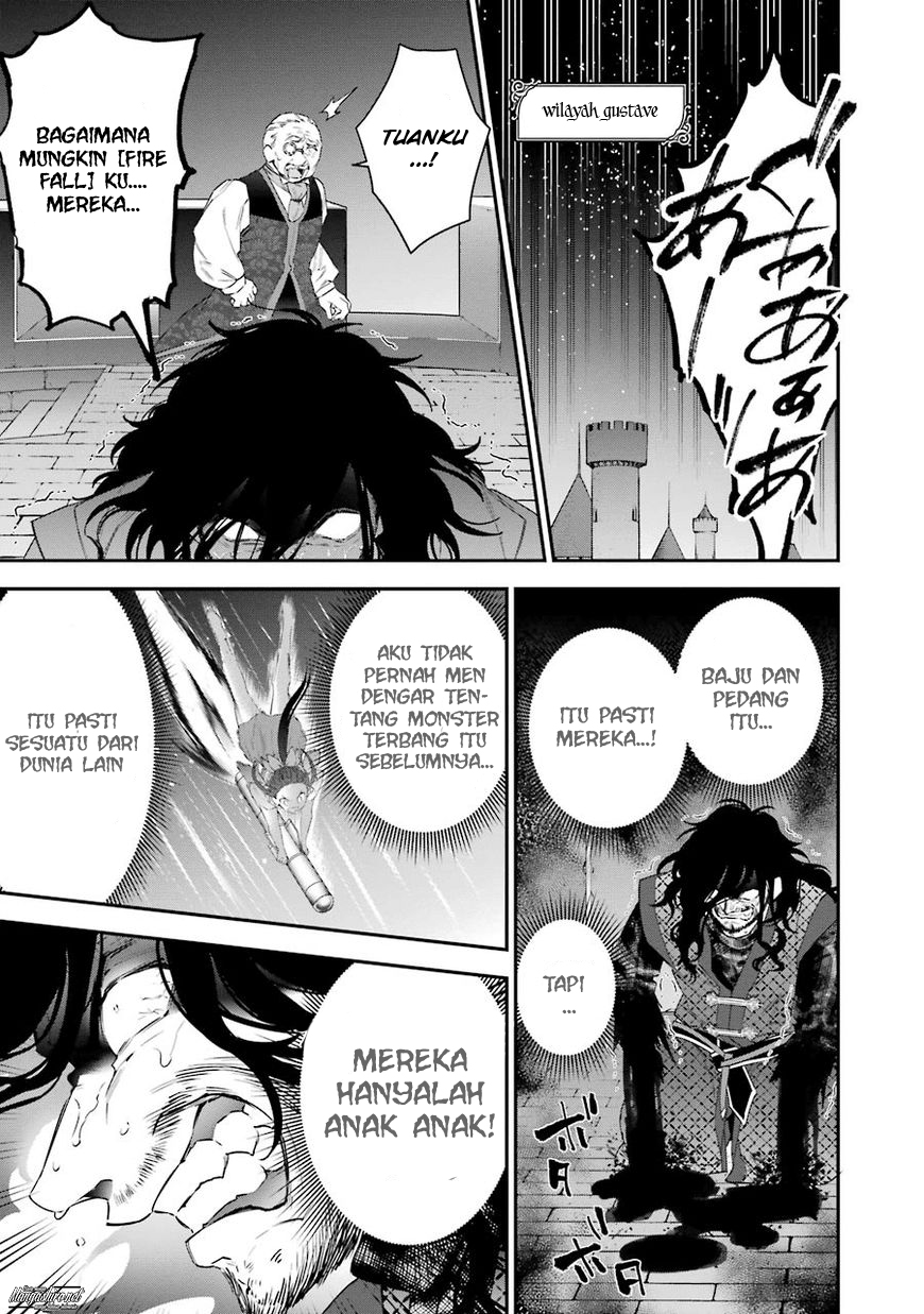 image-komik-choujin-koukousei-tachi-wa-isekai-demo-yoyuu-de-ikinuku-you-desu-chapter-27-18/22