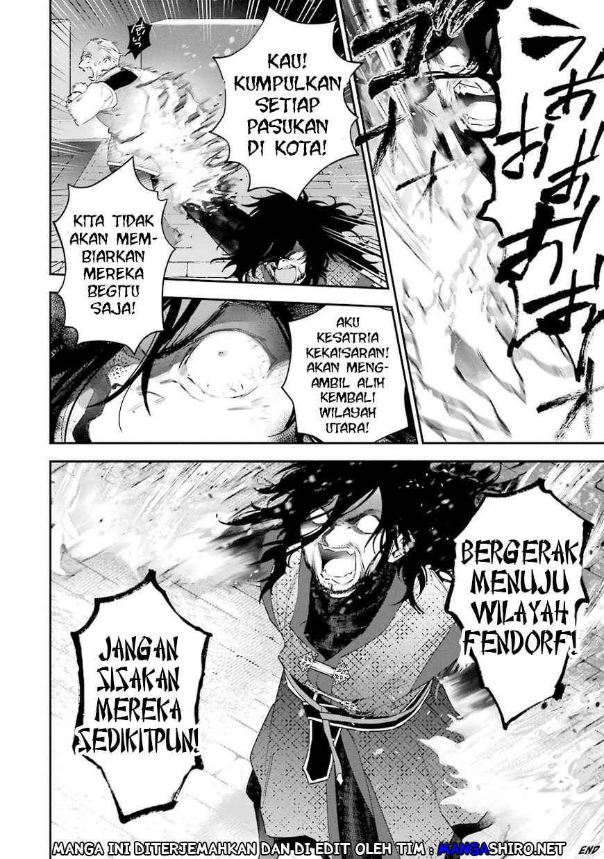 image-komik-choujin-koukousei-tachi-wa-isekai-demo-yoyuu-de-ikinuku-you-desu-chapter-27-19/22