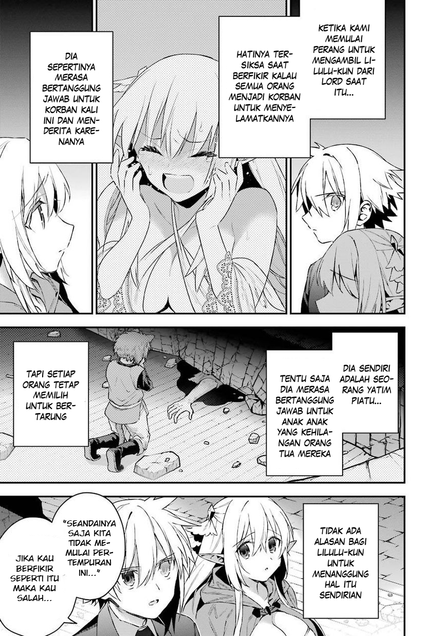 image-komik-choujin-koukousei-tachi-wa-isekai-demo-yoyuu-de-ikinuku-you-desu-chapter-28-8/22