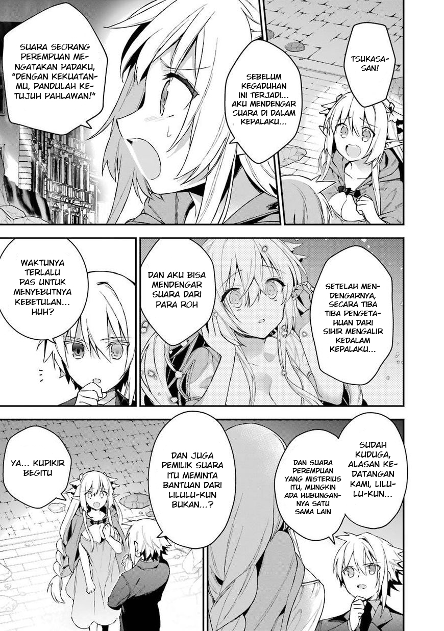 image-komik-choujin-koukousei-tachi-wa-isekai-demo-yoyuu-de-ikinuku-you-desu-chapter-28-10/22