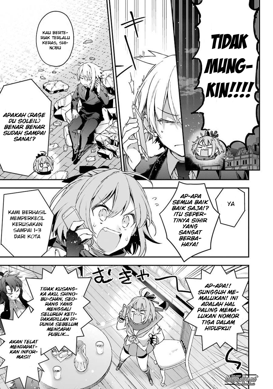 image-komik-choujin-koukousei-tachi-wa-isekai-demo-yoyuu-de-ikinuku-you-desu-chapter-28-12/22