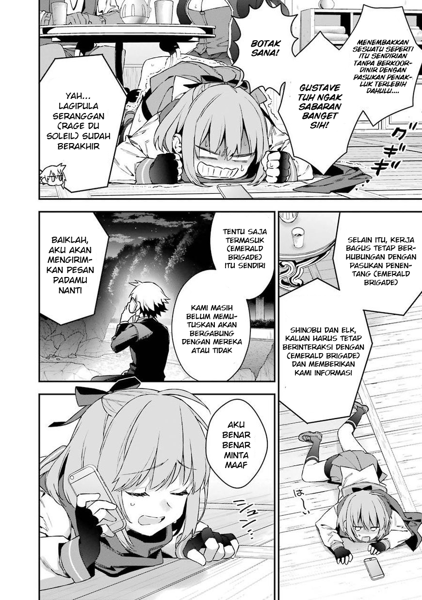 image-komik-choujin-koukousei-tachi-wa-isekai-demo-yoyuu-de-ikinuku-you-desu-chapter-28-13/22