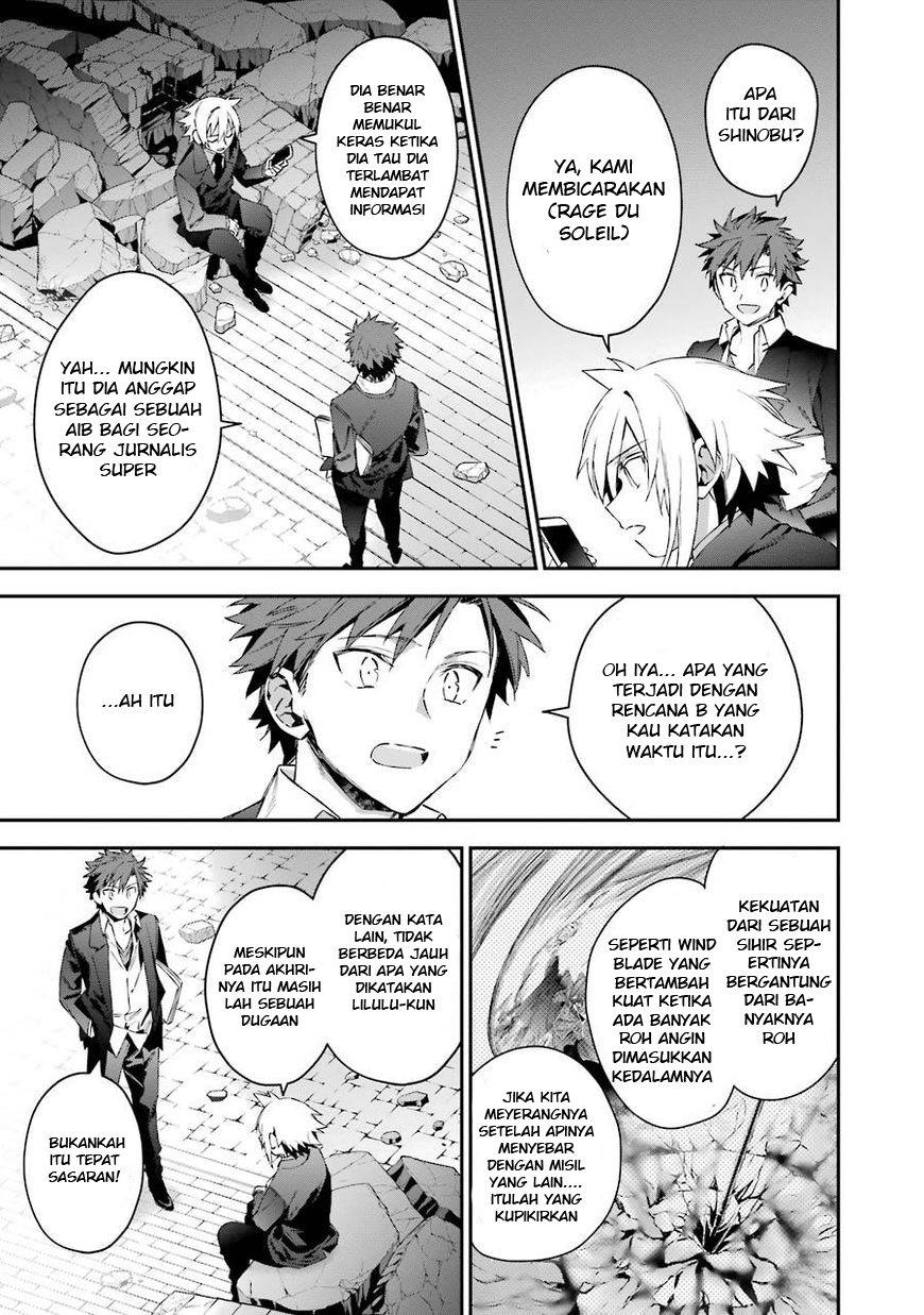 image-komik-choujin-koukousei-tachi-wa-isekai-demo-yoyuu-de-ikinuku-you-desu-chapter-28-14/22