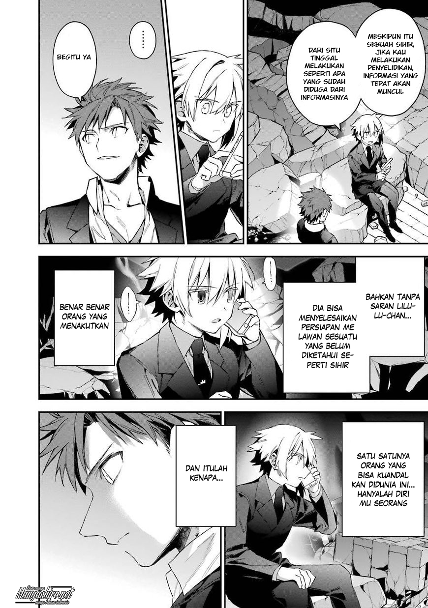 image-komik-choujin-koukousei-tachi-wa-isekai-demo-yoyuu-de-ikinuku-you-desu-chapter-28-15/22