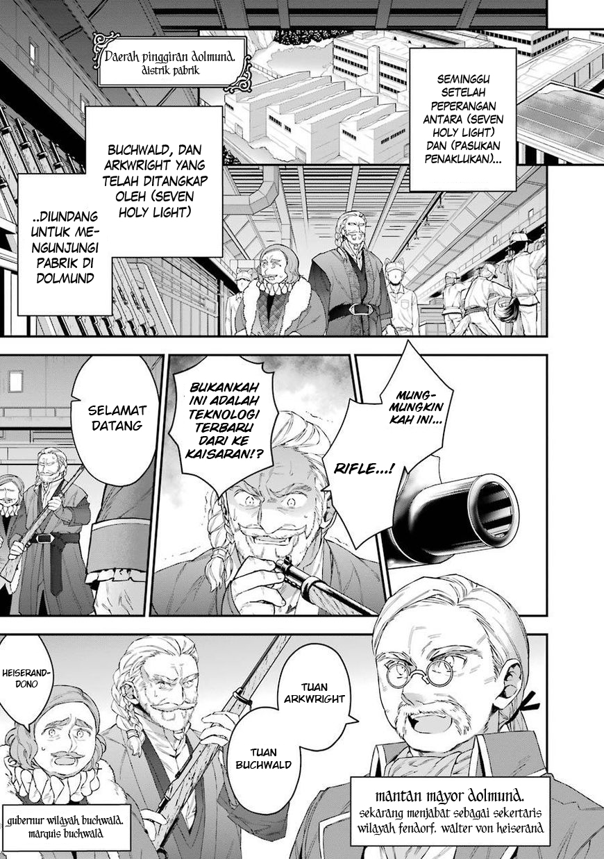 image-komik-choujin-koukousei-tachi-wa-isekai-demo-yoyuu-de-ikinuku-you-desu-chapter-31-4/16