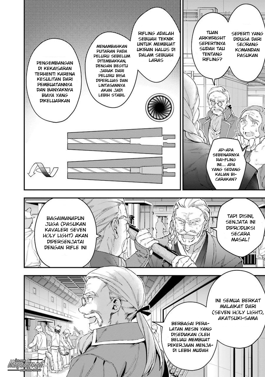 image-komik-choujin-koukousei-tachi-wa-isekai-demo-yoyuu-de-ikinuku-you-desu-chapter-31-5/16