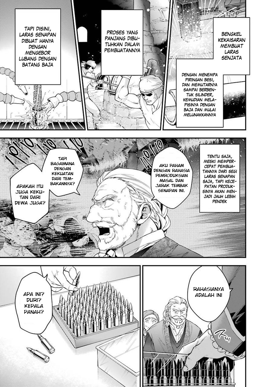 image-komik-choujin-koukousei-tachi-wa-isekai-demo-yoyuu-de-ikinuku-you-desu-chapter-31-6/16