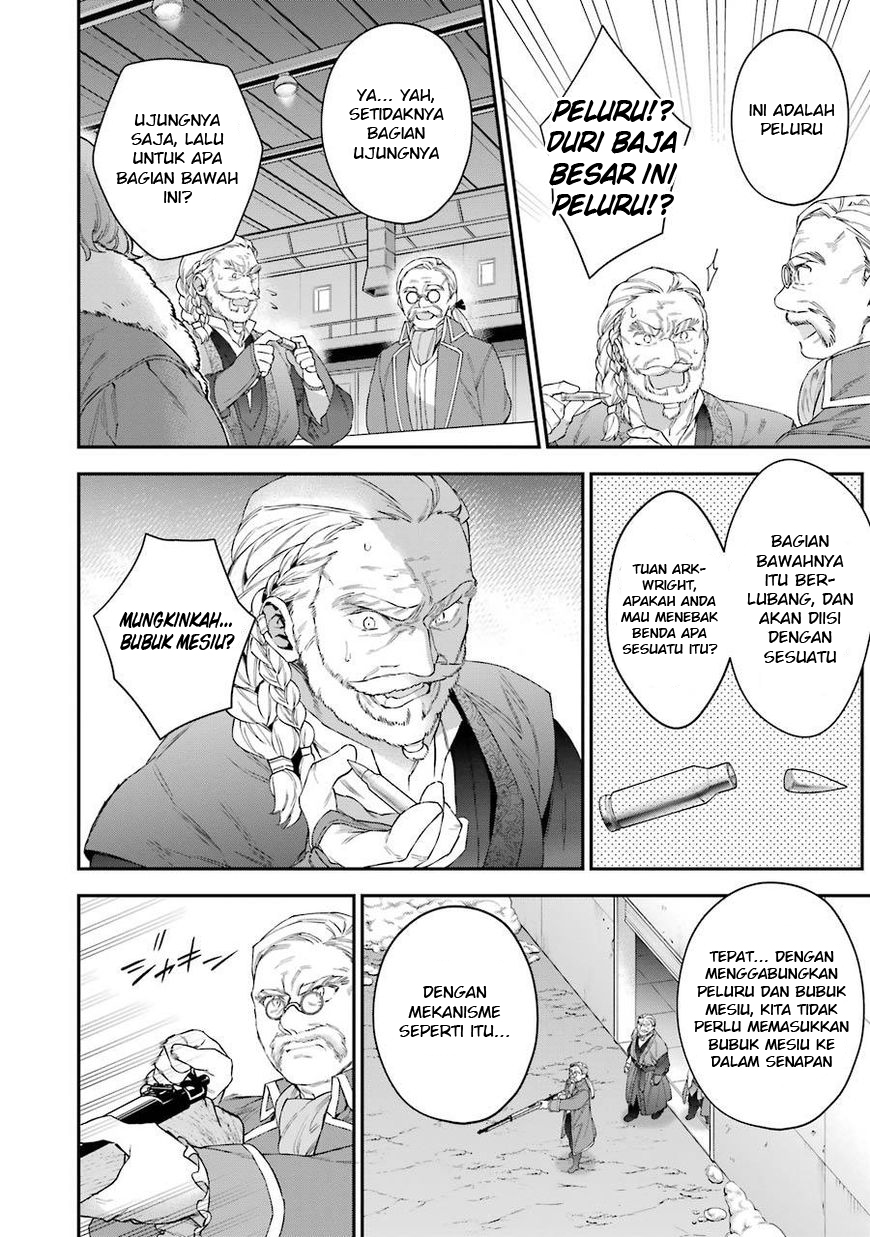 image-komik-choujin-koukousei-tachi-wa-isekai-demo-yoyuu-de-ikinuku-you-desu-chapter-31-7/16