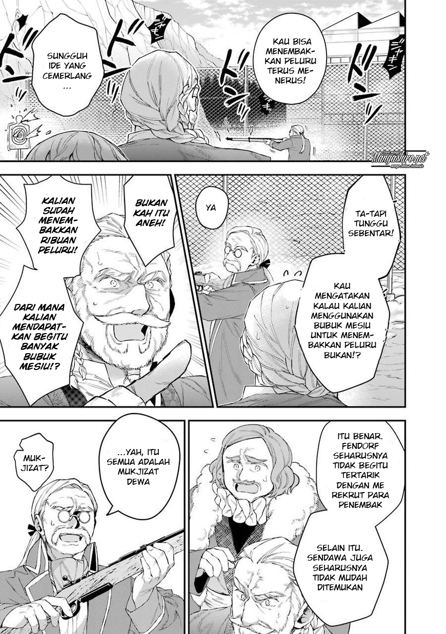 image-komik-choujin-koukousei-tachi-wa-isekai-demo-yoyuu-de-ikinuku-you-desu-chapter-31-8/16