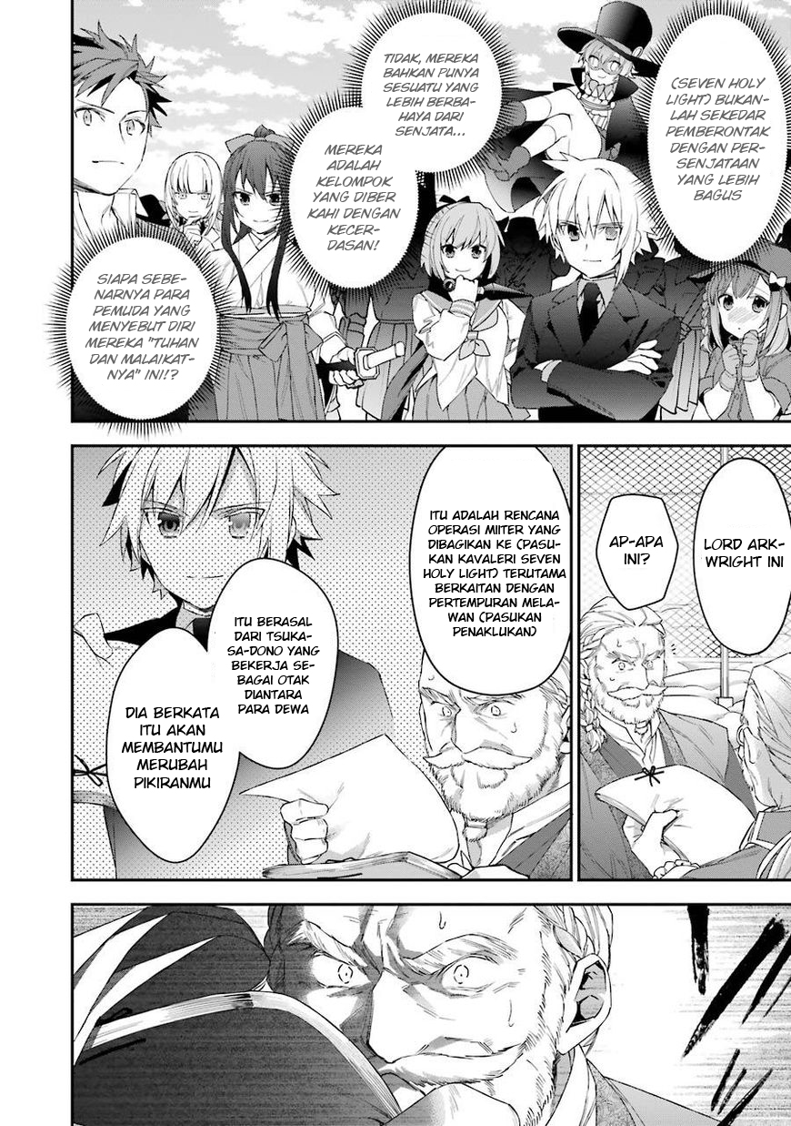 image-komik-choujin-koukousei-tachi-wa-isekai-demo-yoyuu-de-ikinuku-you-desu-chapter-31-11/16