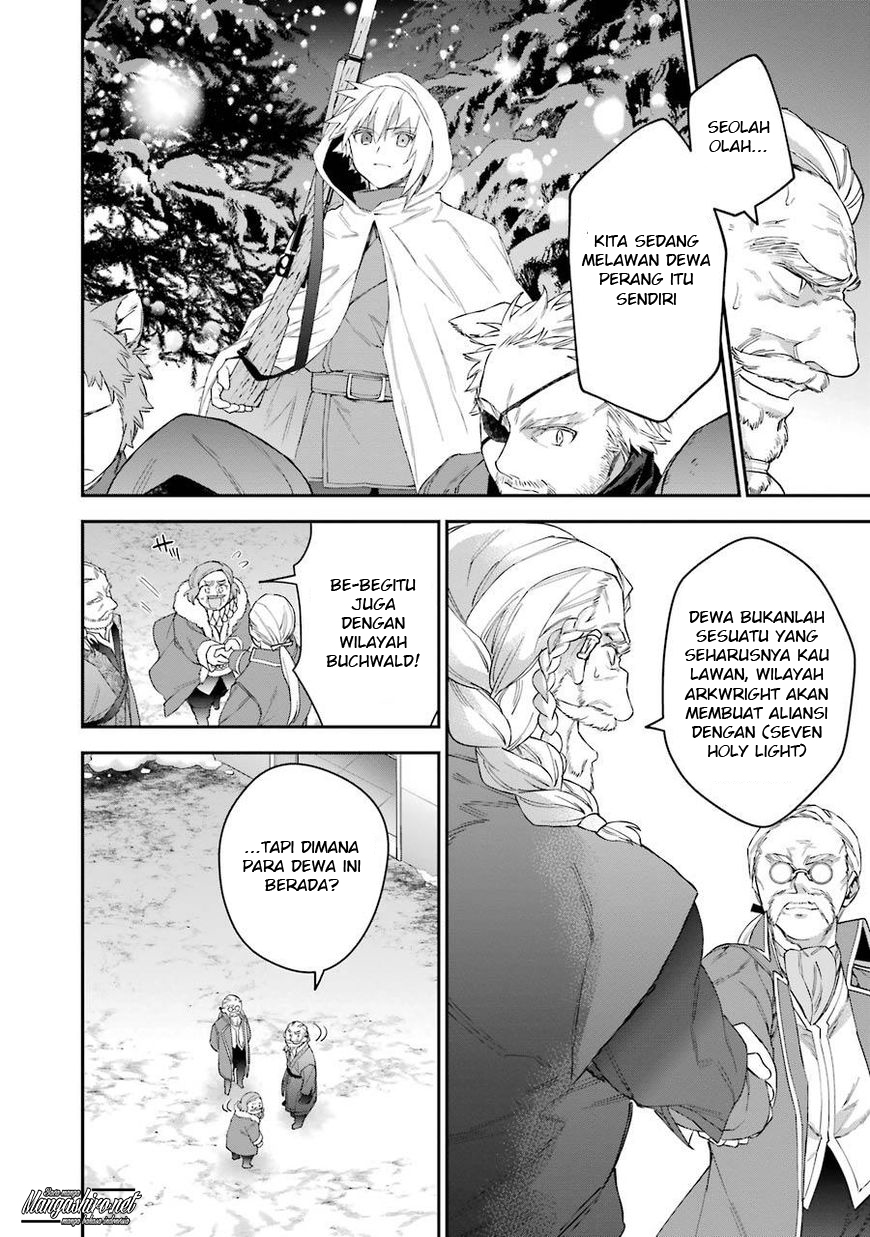 image-komik-choujin-koukousei-tachi-wa-isekai-demo-yoyuu-de-ikinuku-you-desu-chapter-31-13/16