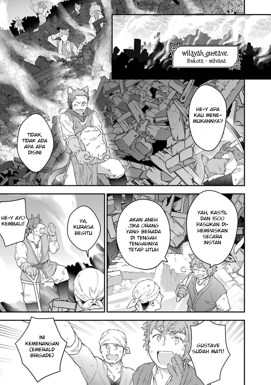 image-komik-choujin-koukousei-tachi-wa-isekai-demo-yoyuu-de-ikinuku-you-desu-chapter-31-14/16