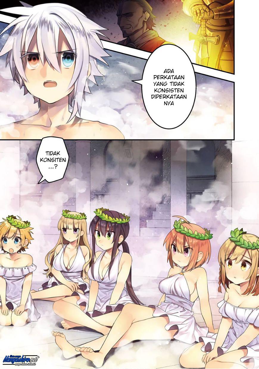 image-komik-choujin-koukousei-tachi-wa-isekai-demo-yoyuu-de-ikinuku-you-desu-chapter-33-0/20