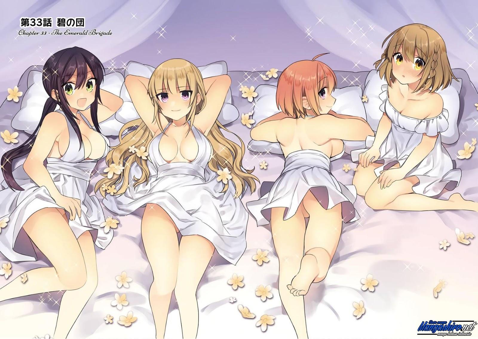 image-komik-choujin-koukousei-tachi-wa-isekai-demo-yoyuu-de-ikinuku-you-desu-chapter-33-2/20