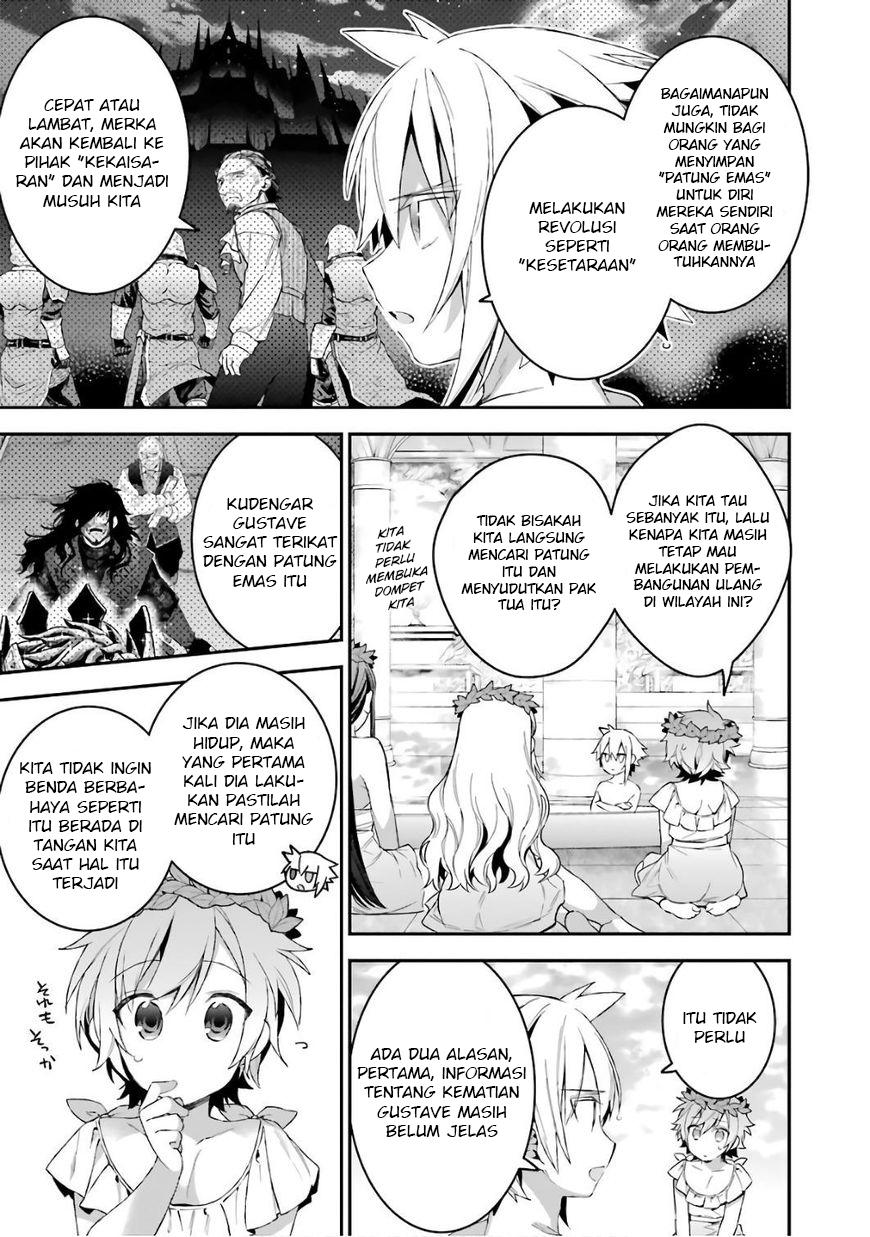 image-komik-choujin-koukousei-tachi-wa-isekai-demo-yoyuu-de-ikinuku-you-desu-chapter-33-6/20