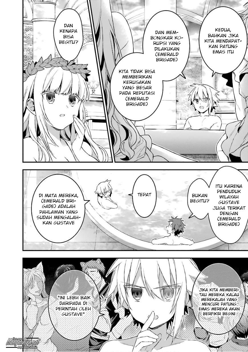 image-komik-choujin-koukousei-tachi-wa-isekai-demo-yoyuu-de-ikinuku-you-desu-chapter-33-7/20