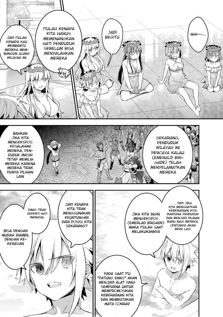 image-komik-choujin-koukousei-tachi-wa-isekai-demo-yoyuu-de-ikinuku-you-desu-chapter-33-8/20