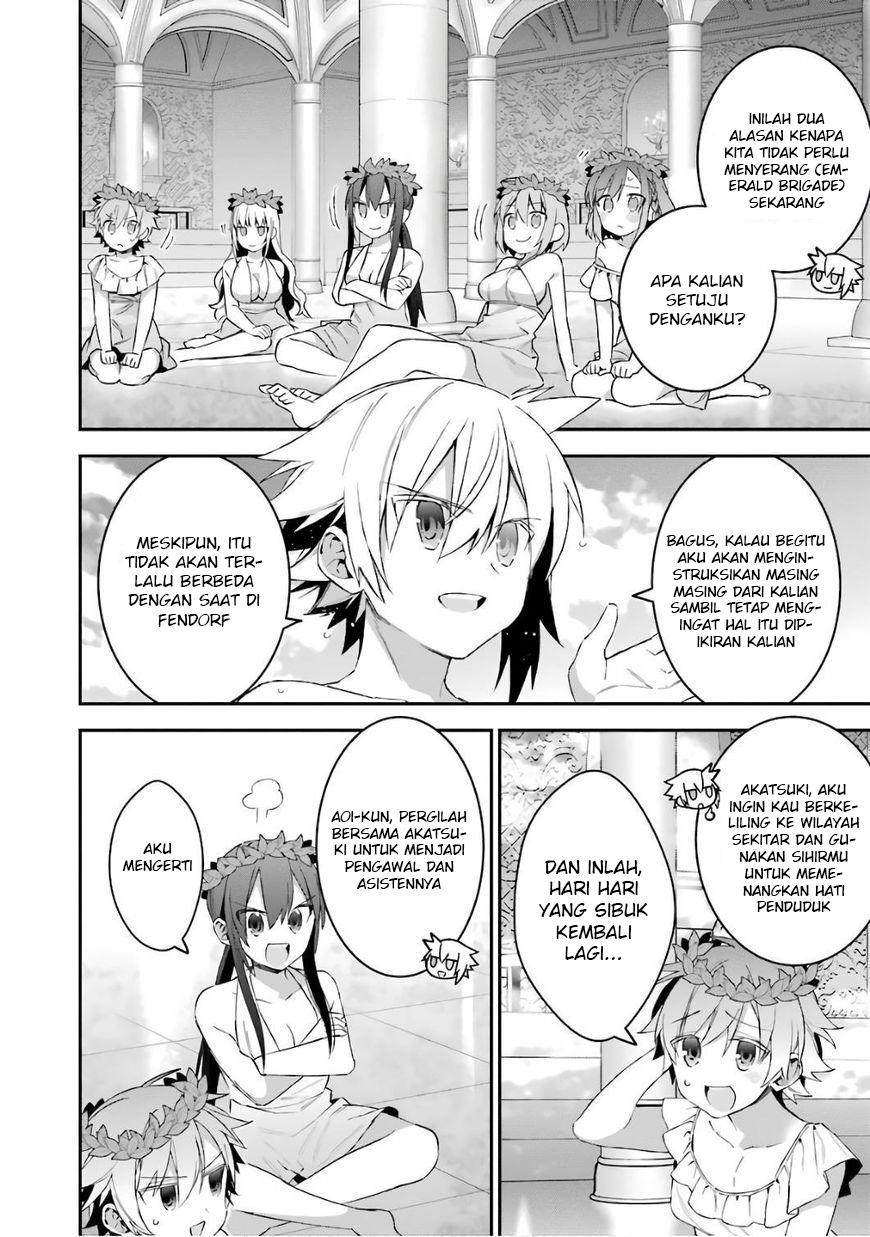 image-komik-choujin-koukousei-tachi-wa-isekai-demo-yoyuu-de-ikinuku-you-desu-chapter-33-9/20