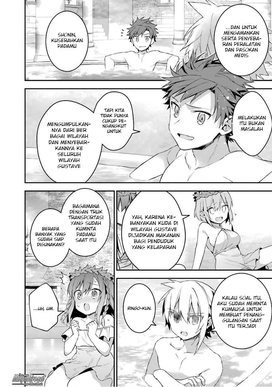 image-komik-choujin-koukousei-tachi-wa-isekai-demo-yoyuu-de-ikinuku-you-desu-chapter-33-11/20