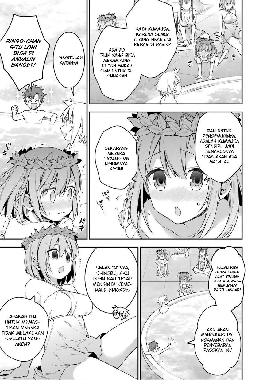 image-komik-choujin-koukousei-tachi-wa-isekai-demo-yoyuu-de-ikinuku-you-desu-chapter-33-12/20