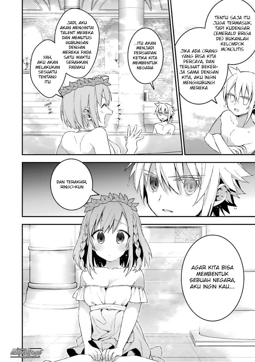 image-komik-choujin-koukousei-tachi-wa-isekai-demo-yoyuu-de-ikinuku-you-desu-chapter-33-13/20