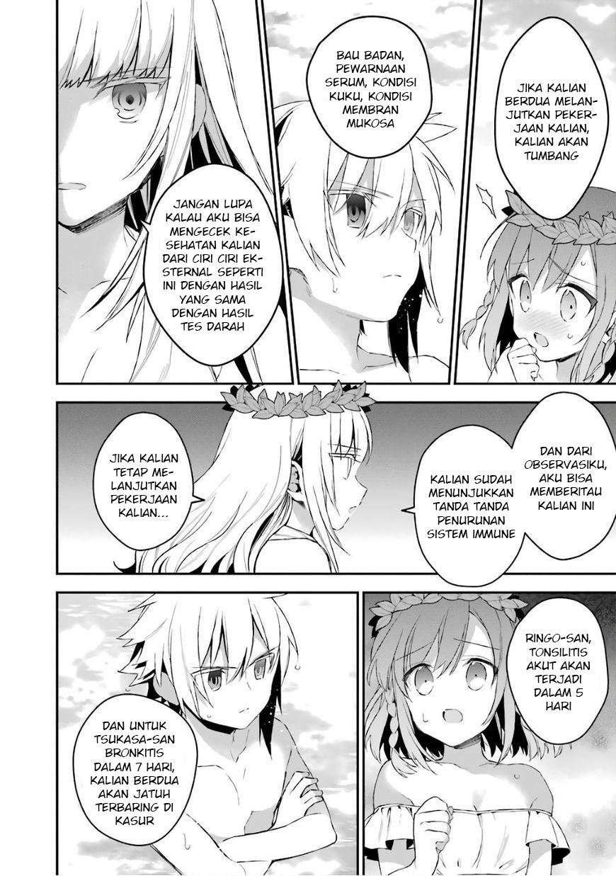 image-komik-choujin-koukousei-tachi-wa-isekai-demo-yoyuu-de-ikinuku-you-desu-chapter-33-15/20