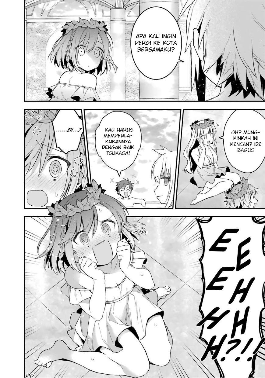 image-komik-choujin-koukousei-tachi-wa-isekai-demo-yoyuu-de-ikinuku-you-desu-chapter-33-17/20