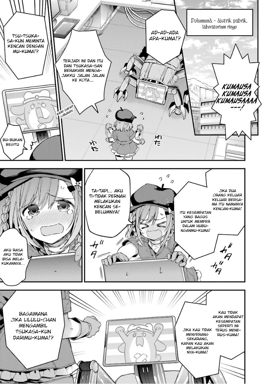 image-komik-choujin-koukousei-tachi-wa-isekai-demo-yoyuu-de-ikinuku-you-desu-chapter-34-1/23