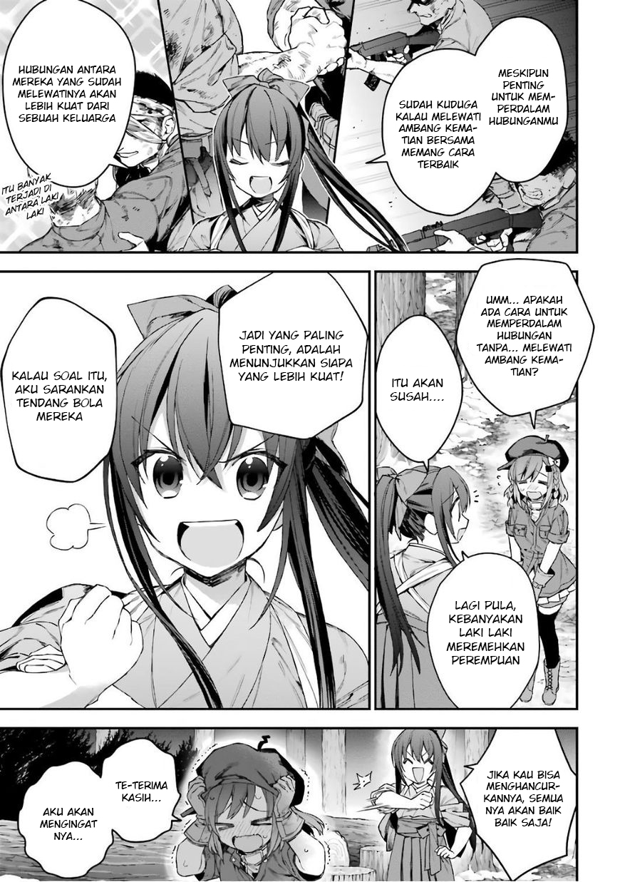 image-komik-choujin-koukousei-tachi-wa-isekai-demo-yoyuu-de-ikinuku-you-desu-chapter-34-6/23