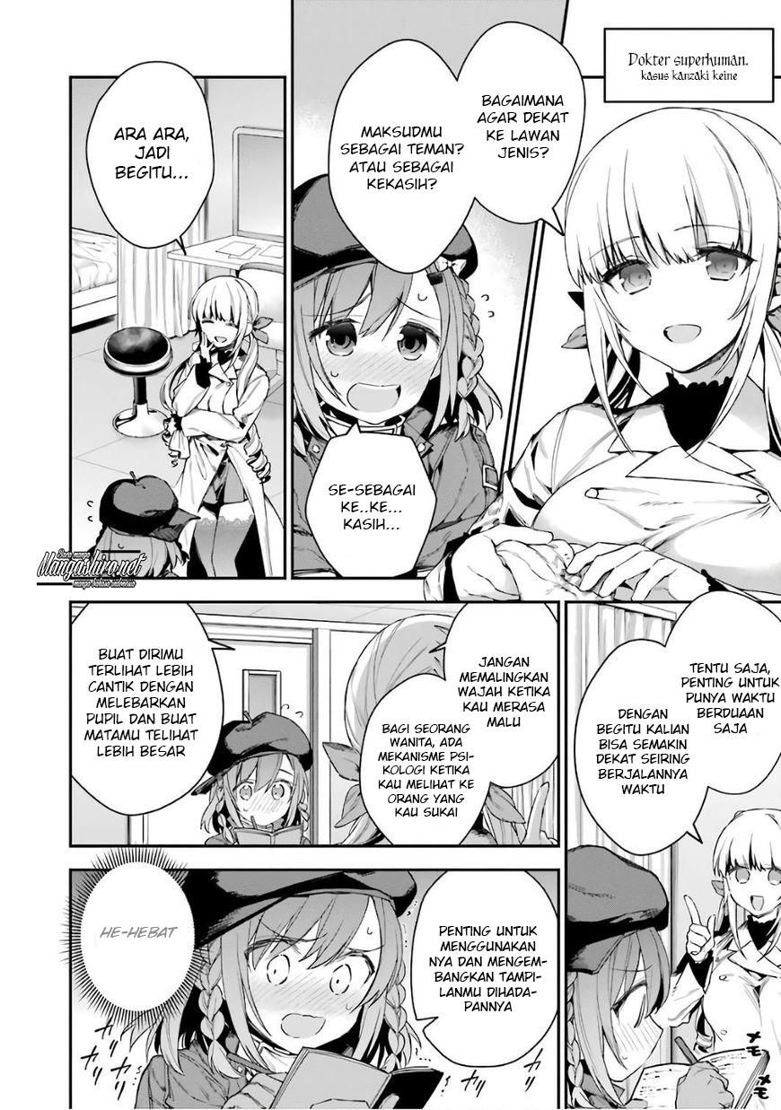 image-komik-choujin-koukousei-tachi-wa-isekai-demo-yoyuu-de-ikinuku-you-desu-chapter-34-7/23