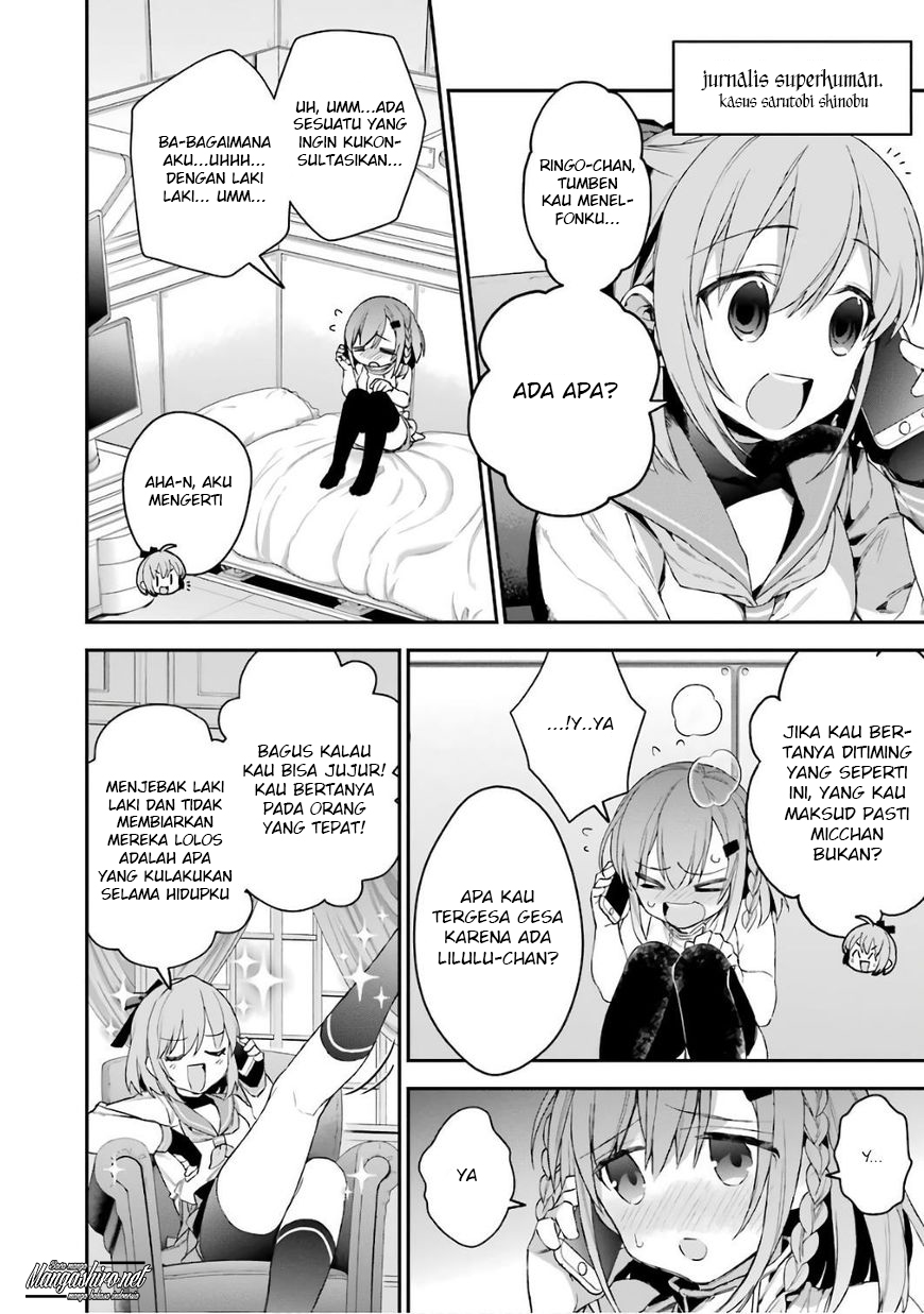 image-komik-choujin-koukousei-tachi-wa-isekai-demo-yoyuu-de-ikinuku-you-desu-chapter-34-9/23