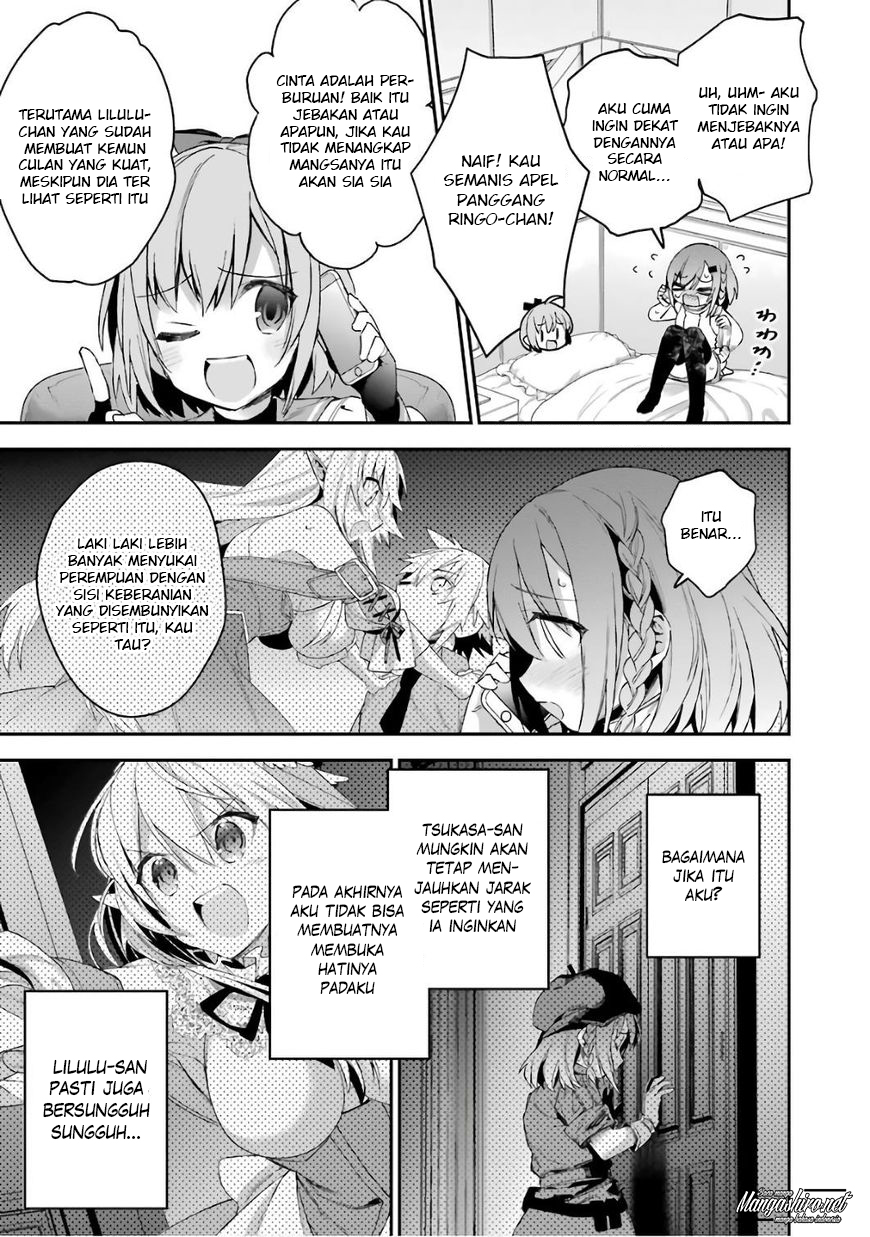 image-komik-choujin-koukousei-tachi-wa-isekai-demo-yoyuu-de-ikinuku-you-desu-chapter-34-10/23