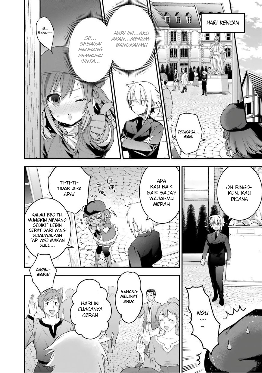 image-komik-choujin-koukousei-tachi-wa-isekai-demo-yoyuu-de-ikinuku-you-desu-chapter-34-13/23