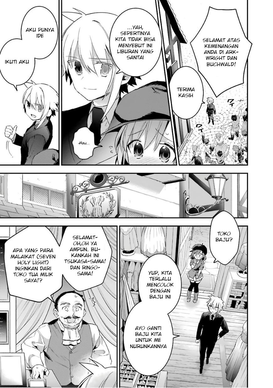 image-komik-choujin-koukousei-tachi-wa-isekai-demo-yoyuu-de-ikinuku-you-desu-chapter-34-14/23