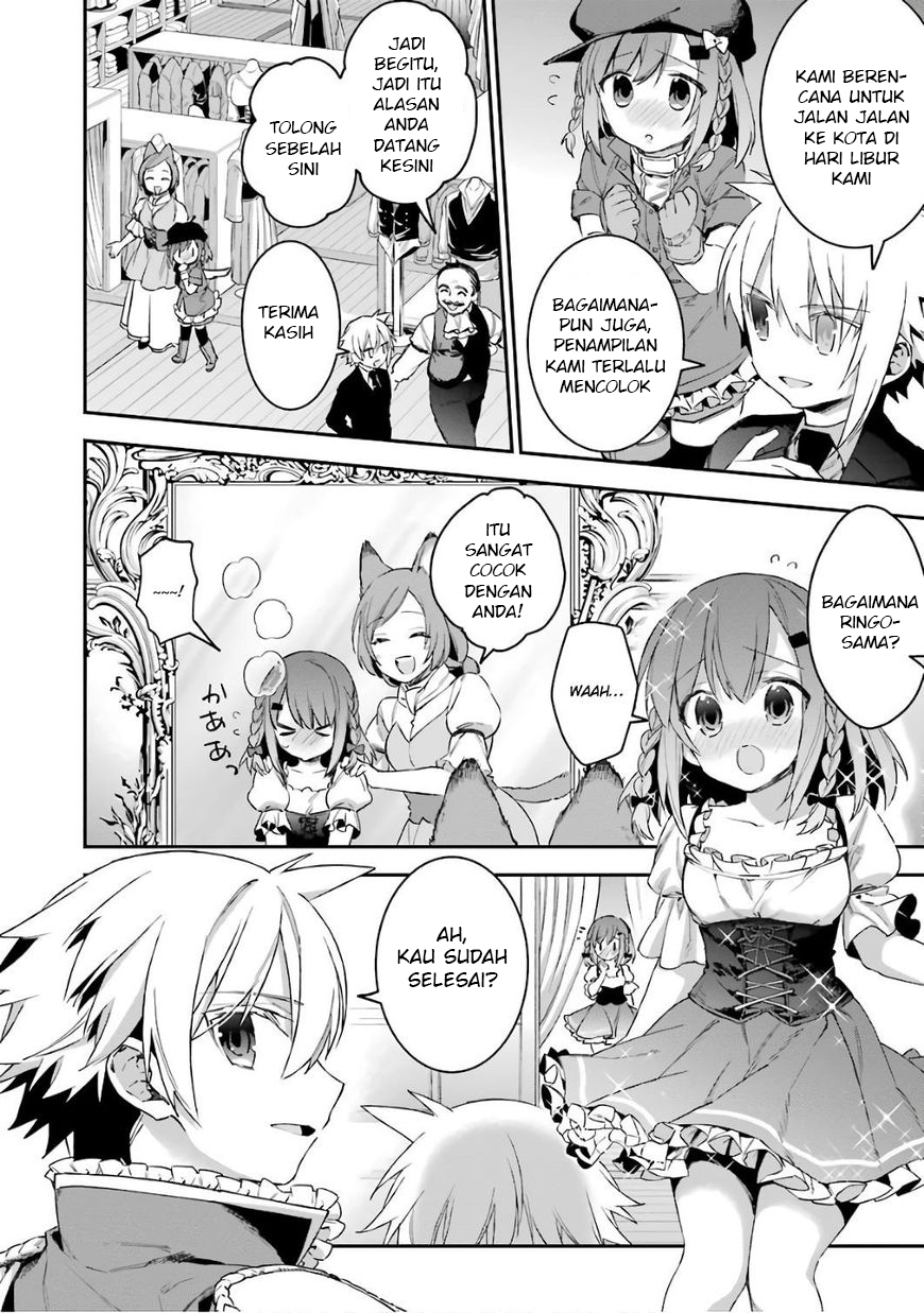 image-komik-choujin-koukousei-tachi-wa-isekai-demo-yoyuu-de-ikinuku-you-desu-chapter-34-15/23