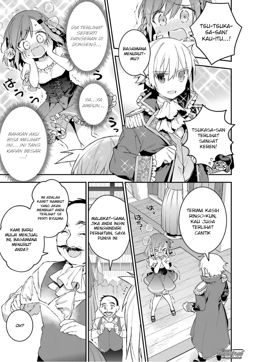 image-komik-choujin-koukousei-tachi-wa-isekai-demo-yoyuu-de-ikinuku-you-desu-chapter-34-16/23