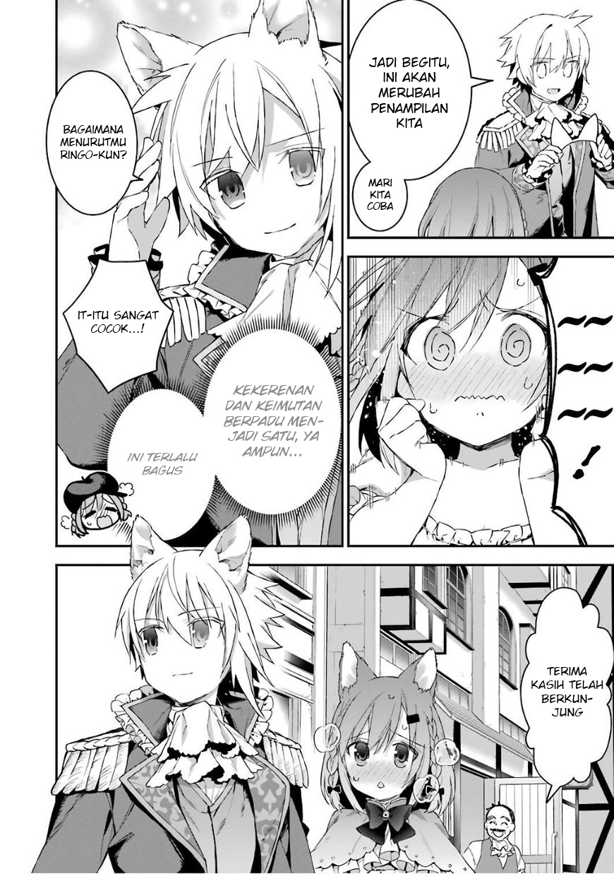 image-komik-choujin-koukousei-tachi-wa-isekai-demo-yoyuu-de-ikinuku-you-desu-chapter-34-17/23