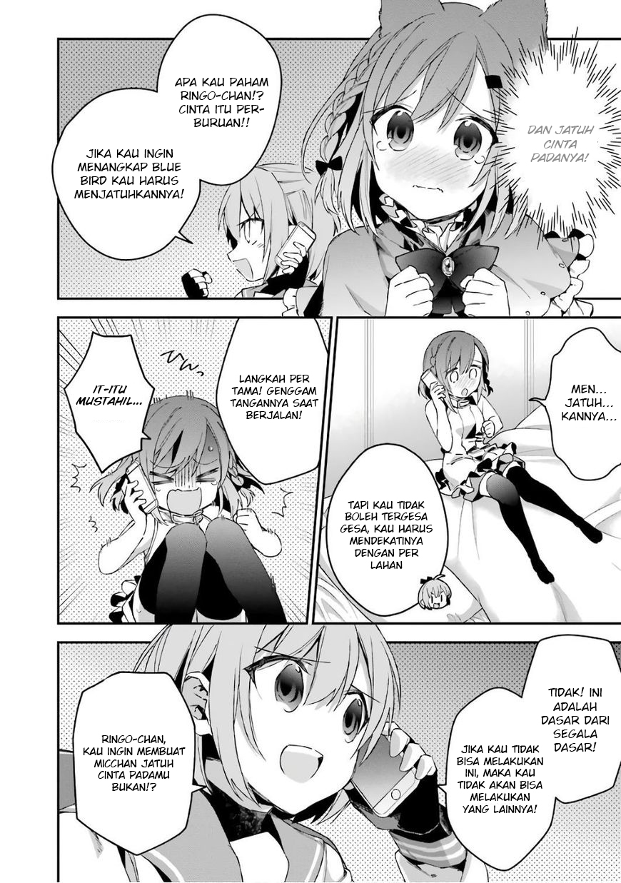 image-komik-choujin-koukousei-tachi-wa-isekai-demo-yoyuu-de-ikinuku-you-desu-chapter-34-19/23